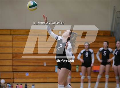 Thumbnail 3 in Hilmar vs. Pioneer photogallery.