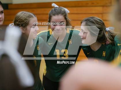 Thumbnail 1 in Hilmar vs. Pioneer photogallery.