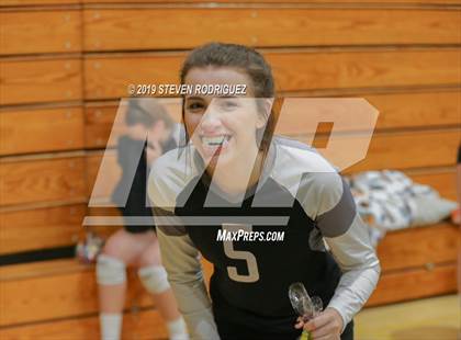 Thumbnail 1 in Hilmar vs. Pioneer photogallery.