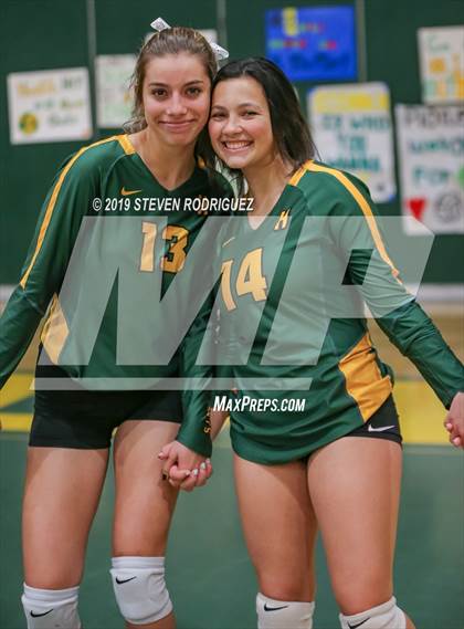 Thumbnail 2 in Hilmar vs. Pioneer photogallery.