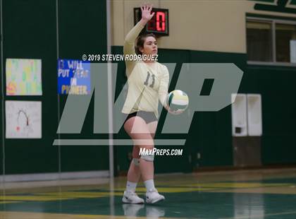 Thumbnail 3 in Hilmar vs. Pioneer photogallery.