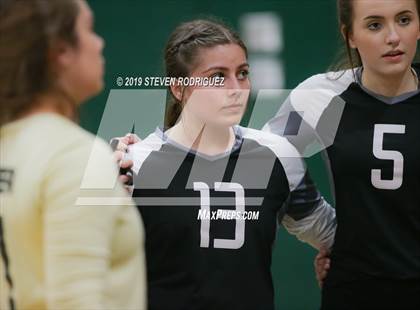 Thumbnail 2 in Hilmar vs. Pioneer photogallery.