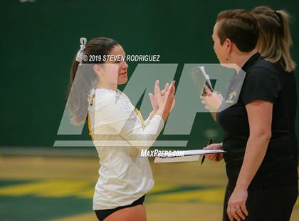 Thumbnail 2 in Hilmar vs. Pioneer photogallery.