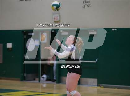 Thumbnail 1 in Hilmar vs. Pioneer photogallery.