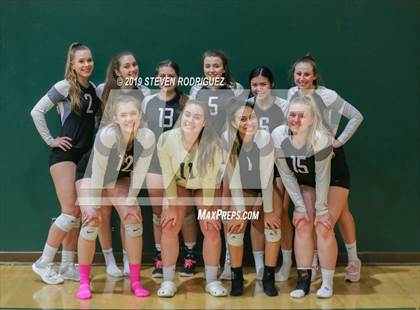 Thumbnail 1 in Hilmar vs. Pioneer photogallery.