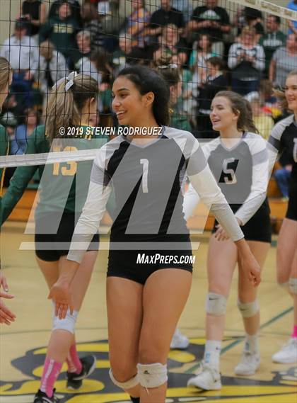 Thumbnail 2 in Hilmar vs. Pioneer photogallery.