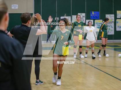 Thumbnail 2 in Hilmar vs. Pioneer photogallery.