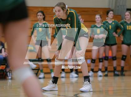 Thumbnail 1 in Hilmar vs. Pioneer photogallery.