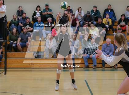 Thumbnail 1 in Hilmar vs. Pioneer photogallery.