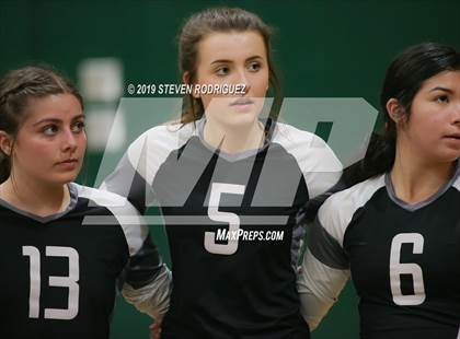 Thumbnail 1 in Hilmar vs. Pioneer photogallery.