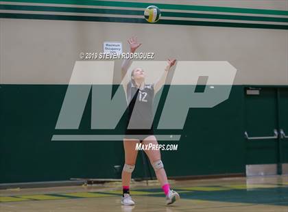Thumbnail 2 in Hilmar vs. Pioneer photogallery.