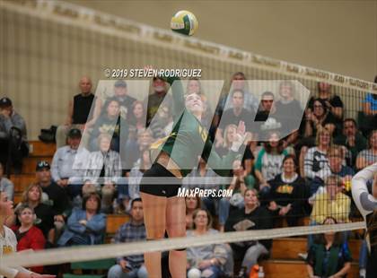 Thumbnail 2 in Hilmar vs. Pioneer photogallery.