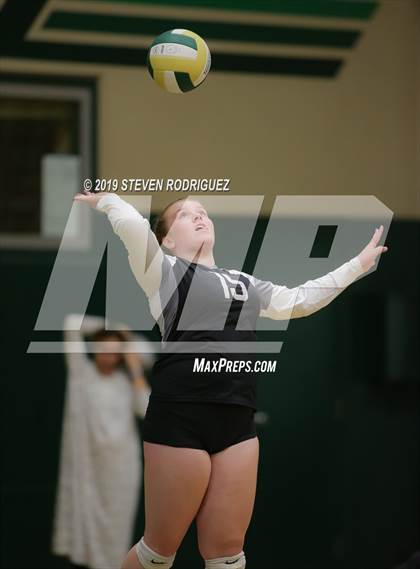 Thumbnail 3 in Hilmar vs. Pioneer photogallery.