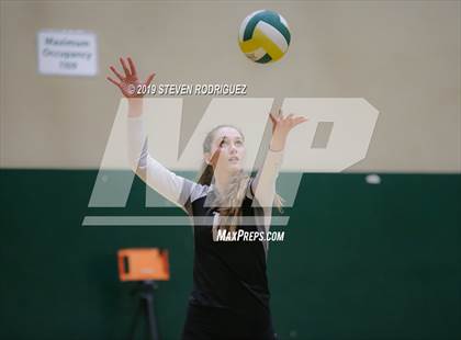 Thumbnail 2 in Hilmar vs. Pioneer photogallery.