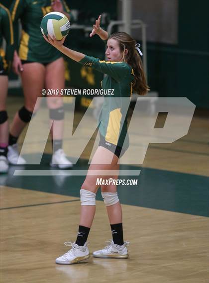 Thumbnail 1 in Hilmar vs. Pioneer photogallery.