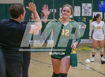 Thumbnail 2 in Hilmar vs. Pioneer photogallery.
