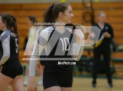 Thumbnail 2 in Hilmar vs. Pioneer photogallery.