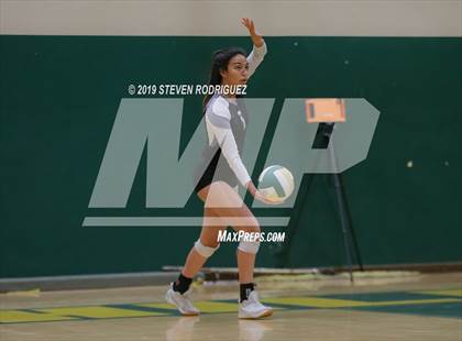 Thumbnail 3 in Hilmar vs. Pioneer photogallery.