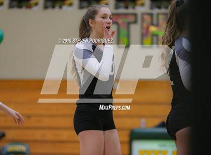 Thumbnail 2 in Hilmar vs. Pioneer photogallery.