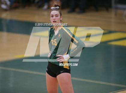Thumbnail 2 in Hilmar vs. Pioneer photogallery.