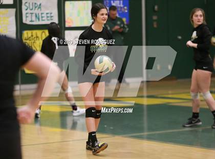 Thumbnail 1 in Hilmar vs. Pioneer photogallery.