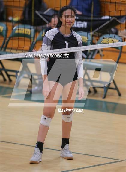 Thumbnail 2 in Hilmar vs. Pioneer photogallery.