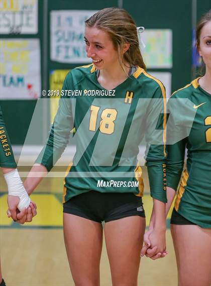 Thumbnail 3 in Hilmar vs. Pioneer photogallery.