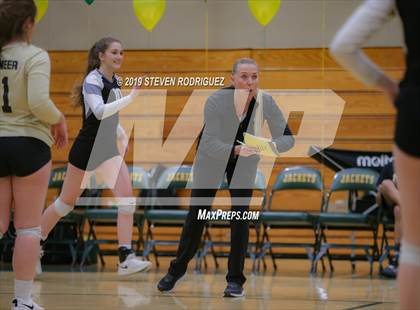 Thumbnail 1 in Hilmar vs. Pioneer photogallery.