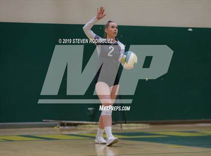Thumbnail 1 in Hilmar vs. Pioneer photogallery.