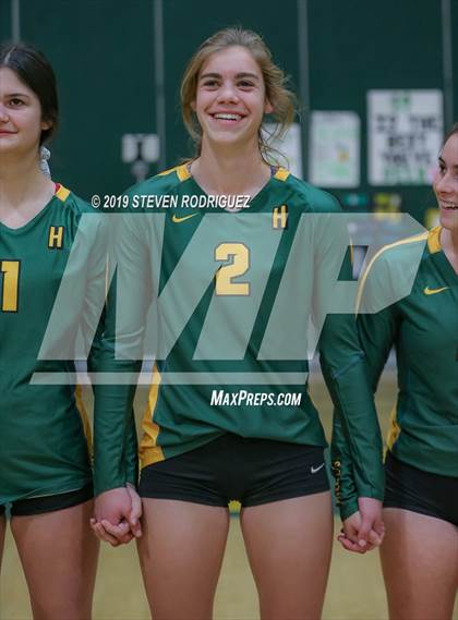Thumbnail 3 in Hilmar vs. Pioneer photogallery.