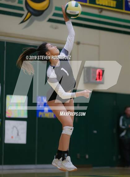 Thumbnail 3 in Hilmar vs. Pioneer photogallery.
