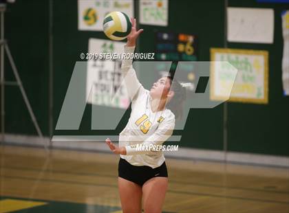 Thumbnail 1 in Hilmar vs. Pioneer photogallery.
