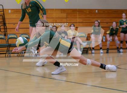Thumbnail 3 in Hilmar vs. Pioneer photogallery.