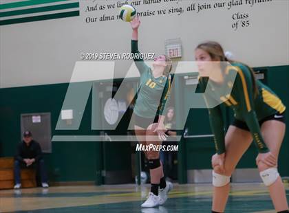 Thumbnail 2 in Hilmar vs. Pioneer photogallery.