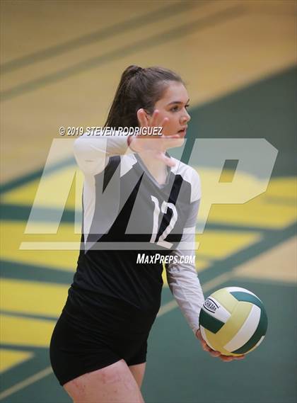 Thumbnail 3 in Hilmar vs. Pioneer photogallery.