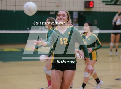 Thumbnail 1 in Hilmar vs. Pioneer photogallery.