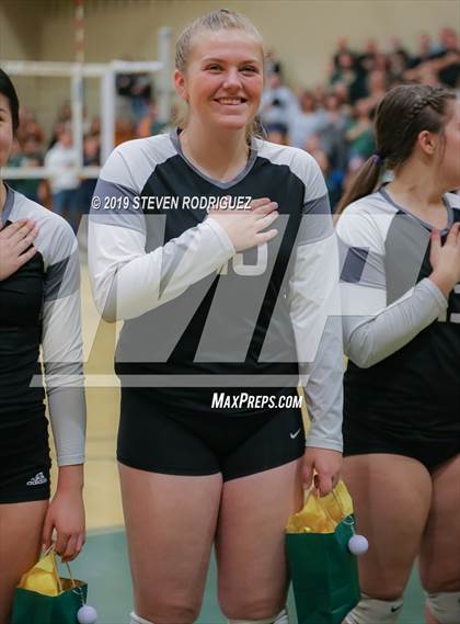 Thumbnail 1 in Hilmar vs. Pioneer photogallery.