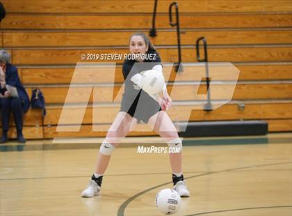 Thumbnail 1 in Hilmar vs. Pioneer photogallery.
