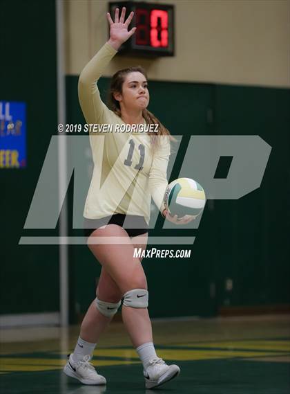 Thumbnail 3 in Hilmar vs. Pioneer photogallery.