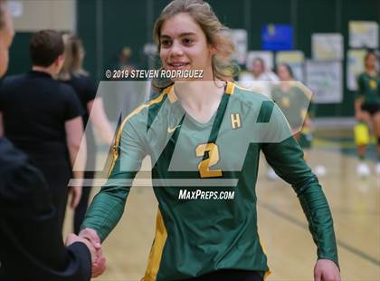 Thumbnail 1 in Hilmar vs. Pioneer photogallery.