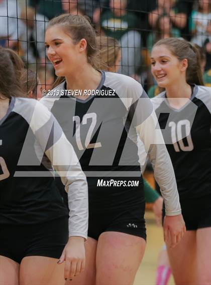 Thumbnail 3 in Hilmar vs. Pioneer photogallery.