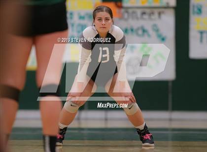 Thumbnail 2 in Hilmar vs. Pioneer photogallery.