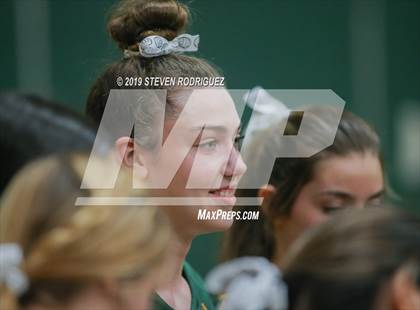 Thumbnail 2 in Hilmar vs. Pioneer photogallery.