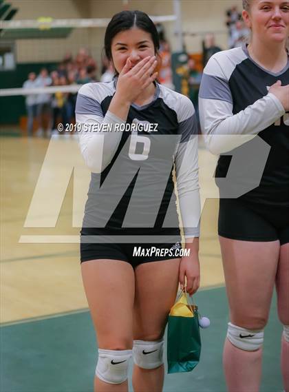 Thumbnail 3 in Hilmar vs. Pioneer photogallery.