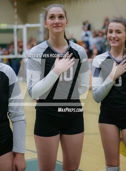 Thumbnail 3 in Hilmar vs. Pioneer photogallery.