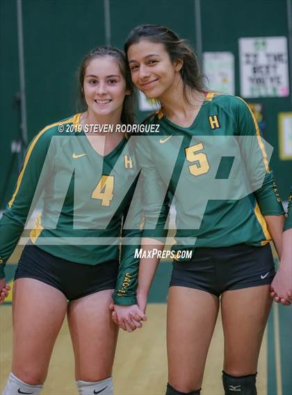 Thumbnail 1 in Hilmar vs. Pioneer photogallery.