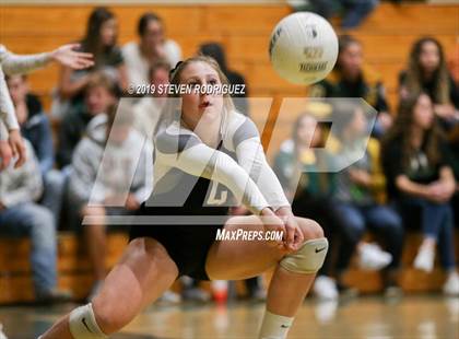 Thumbnail 1 in Hilmar vs. Pioneer photogallery.