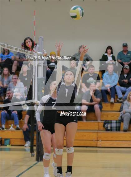 Thumbnail 1 in Hilmar vs. Pioneer photogallery.