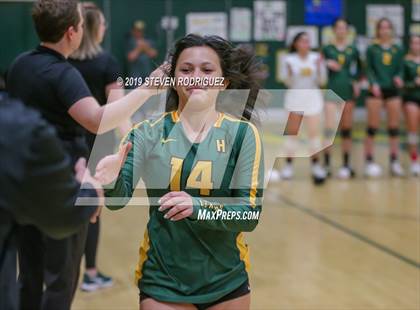 Thumbnail 3 in Hilmar vs. Pioneer photogallery.
