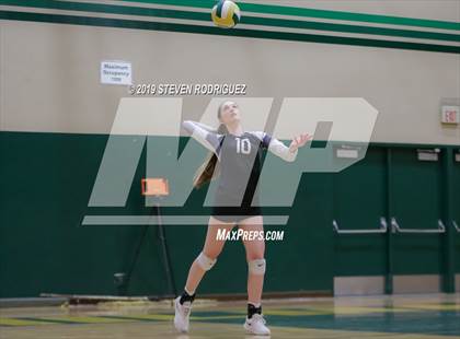 Thumbnail 2 in Hilmar vs. Pioneer photogallery.